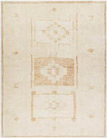 Solana Global Apricot Area Rug - Becki Owens x Livabliss