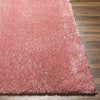 Dalon Modern Coral Area Rug