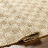 Shan Cottage Brown Area Rug