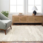 Erol Modern Camel Area Rug