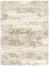 Evetta Modern Camel Area Rug