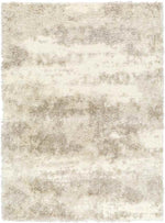 Evetta Modern Camel Area Rug