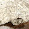 Evetta Modern Camel Area Rug
