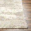 Evetta Modern Camel Area Rug