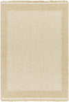 Marchetta Cottage Beige/Tan Area Rug
