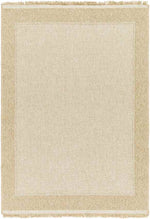 Marchetta Cottage Beige/Tan Area Rug