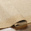 Marchetta Cottage Beige/Tan Area Rug