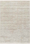 Nakeshia Modern Light Brown Area Rug