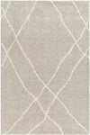 Georgette Global Beige/Tan Area Rug