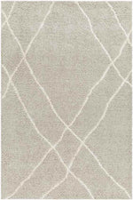 Georgette Global Beige/Tan Area Rug