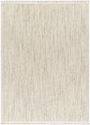 Mikio Global Tan Area Rug
