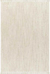 Mikio Global Tan Area Rug