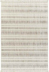 Yaira Global Light Brown Area Rug