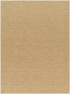 Sarahjane Modern Brown Area Rug