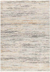Jhoanna Modern Beige Area Rug