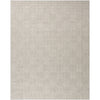 Jeran Modern Mocha Area Rug