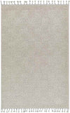 Jeran Modern Mocha Area Rug