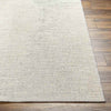Yashira Modern Light Gray/Beige Area Rug