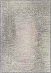 Yashira Modern Black/Beige Area Rug