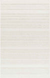 Eugenia Modern Beige/Ivory Area Rug