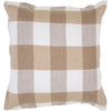 Jara Khaki Bedding
