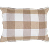 Jara Khaki Bedding