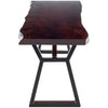 Briane Brown Dining Bench