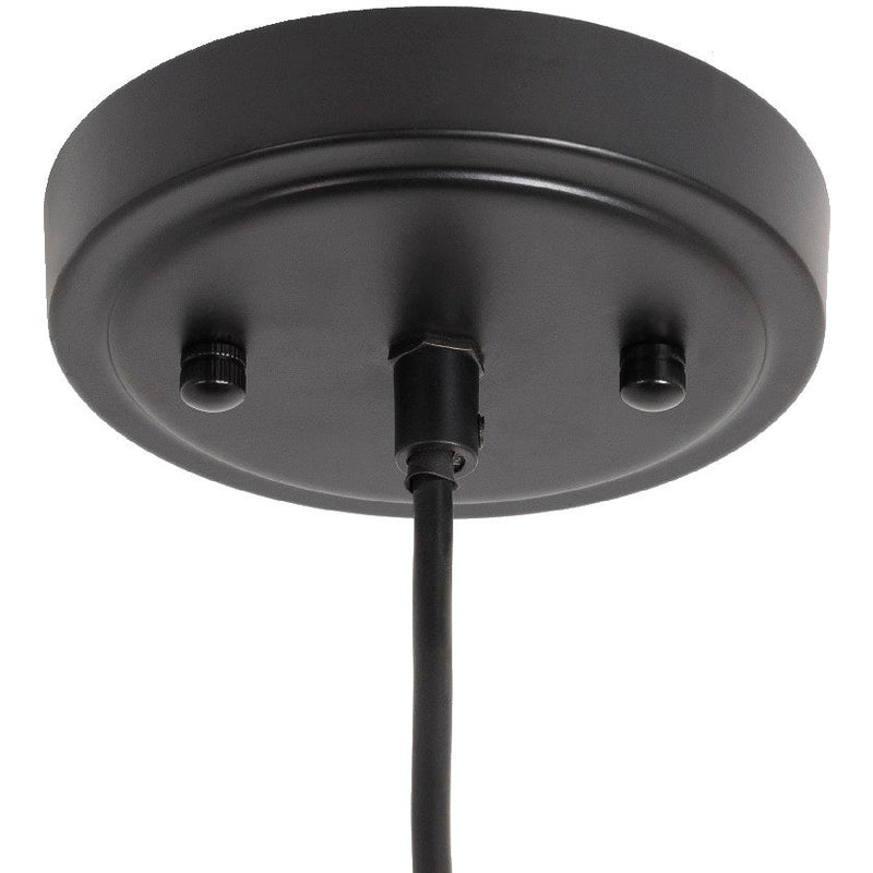 Rafiq Global Beige Ceiling Lighting