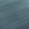 Kieron Charcoal Pillow Cover