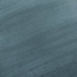 Kieron Charcoal Pillow Cover