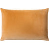Kieron Camel Pillow Cover