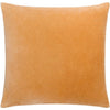 Kieron Camel Pillow Cover