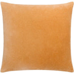 Kieron Camel Pillow Cover