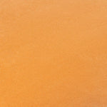 Kieron Camel Pillow Cover