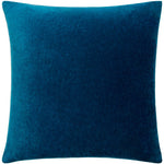 Kieron Teal Pillow Cover