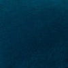 Kieron Teal Pillow Cover