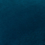 Kieron Teal Pillow Cover