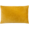 Kieron Caramel Pillow Cover