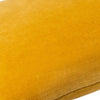 Kieron Caramel Pillow Cover