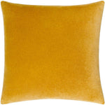 Kieron Caramel Pillow Cover