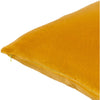 Kieron Caramel Pillow Cover