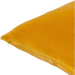 Kieron Caramel Pillow Cover