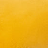 Kieron Caramel Pillow Cover