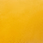Kieron Caramel Pillow Cover