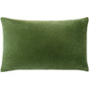 Kieron Moss Pillow Cover