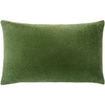 Kieron Moss Pillow Cover