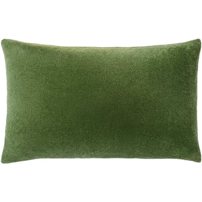 Kieron Moss Pillow Cover