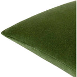 Kieron Moss Pillow Cover