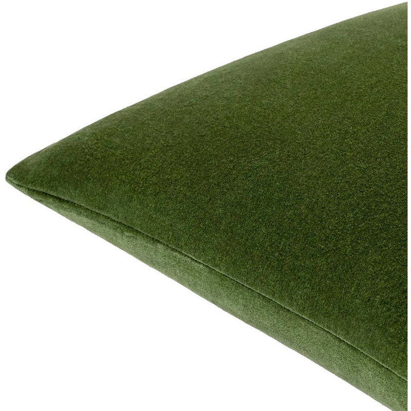 Kieron Moss Pillow Cover