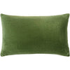Kieron Moss Pillow Cover